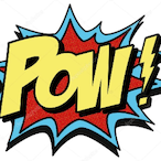 sjlumpy agb's Avatar'