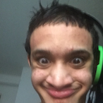 I Extrasy l's Avatar'