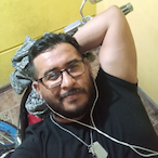 nfl_isaac71's Avatar'