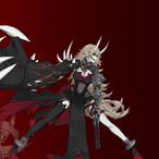 divineRuby's Avatar'