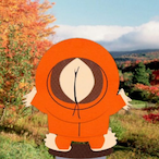 SweatyEdy's Avatar'