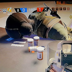 DaBaby3115's Avatar'