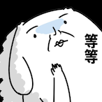 squid1227's Avatar'