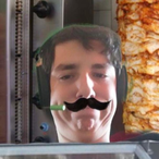 Kuhn_187erz's Avatar'