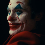 MaydayBlue0v0's Avatar'