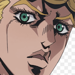 OwO.CURVED's Avatar'