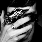 Inquisitor_FIN's Avatar'