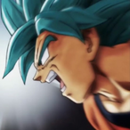 iacoh_'s Avatar'