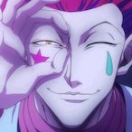 L0af0fT0ast's Avatar'