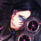 That.Dragon's Avatar'