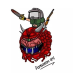 Ronaldogreat's Avatar