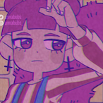 AlmostMediocre_'s Avatar'