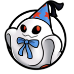 Doop.liss's Avatar'