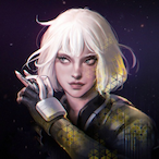 Mr_Ignis's Avatar'