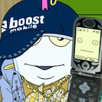 b00kie_w0p's Avatar'