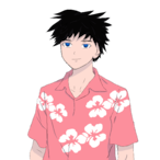 Mr-Lafleur's Avatar'