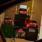 Skeezer9179's Avatar'