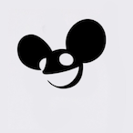 ChiquiTori's Avatar'