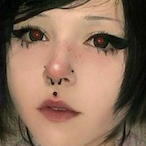 ArgenWT's Avatar'