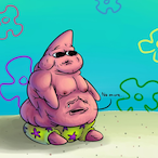 Fresh_abyss's Avatar'