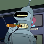 CharlieKirkBlud's Avatar'