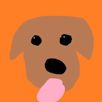 playerKOU's Avatar'