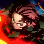 Magellanicx's Avatar'