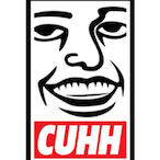 teeeebin's Avatar'