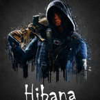 qwerkill.'s Avatar'