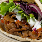 kebabs.tsm's Avatar'