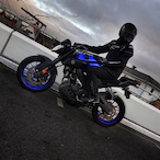 nennmichdennis's Avatar'