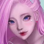 Miskulencia's Avatar'