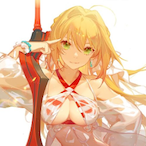 Poi_Diao's Avatar'