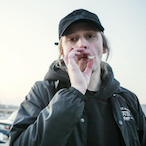 KURT_92_'s Avatar'
