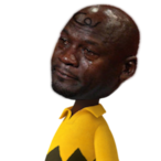 BurittoBob's Avatar'