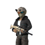 General_Zeller's Avatar