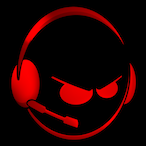 RAG3_kronosboii's Avatar'