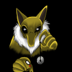 Tabsc0's Avatar'