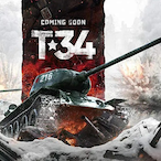 T-34-85's Avatar'