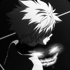 wamii.'s Avatar'