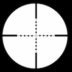 Gridlo's Avatar'