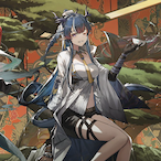 NOYATA_'s Avatar'