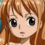 AbbasTTK's Avatar'