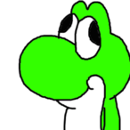 PippyPanda123's Avatar'