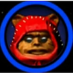 ProJoMoBro's Avatar'