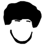 Gswizzzy's Avatar'
