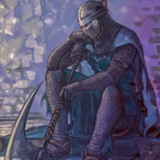 ReignV3's Avatar'