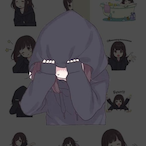 Rivsuo's Avatar'