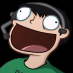 ninjakiller289's Avatar'