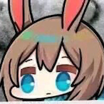 yanluanwu's Avatar'